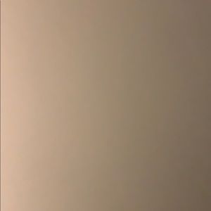 Meet your Posher, Kaylee